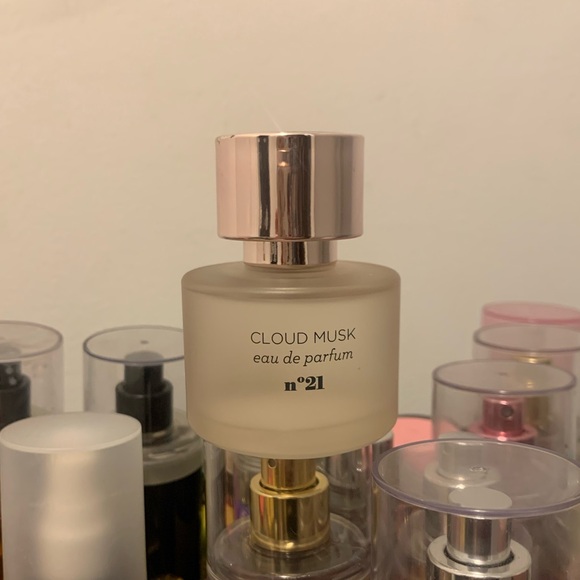 Mixbar - Picture 1 of 2